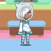 veronica_louis - @veronica_louis - TikTok