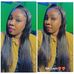 Veronica Louis - Facebook