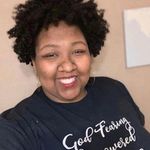 veronica_louis - @veronica_louis12 - Instagram