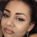 Veronica Louis - Facebook