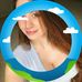Veronica Louis - Facebook