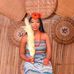 Veronica Louis - Facebook