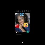 Veronica Louis - @veronicalouis52 - Instagram