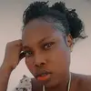 Veronica Louis - @veronicalouis5 - TikTok