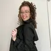 Veronica Louis - @veronica.louis7 - TikTok