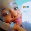 Veronica Louis - @veronica.louis6 - TikTok