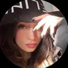 Veronica Louis - @veronica.louis78 - TikTok