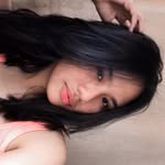 Veronica Louis Garachico Valencia - @vrnc_vlnaxxss - Instagram