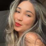 Veronica Louise - @veronicalouise1 - Instagram