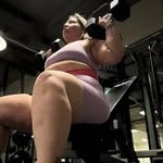 Veronica louise - @msveronicalouise - Instagram