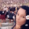 Veronica Louise - @veronicalouis - TikTok
