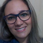 Verônica Louise - @veronicalouisec - Instagram