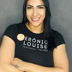 Verônica Louise 🌻 - @veronicalouisee - Instagram