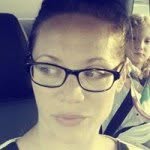 Veronica Malm - @veronica_louise_malm - Instagram