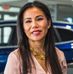 Veronica Tran - BMW of WEST ST LOUIS - Facebook