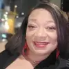 veronicalouis579 - @veronicalouis579 - TikTok