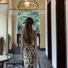 VeronicaLouis6412 - @veronicalouis6412 - TikTok
