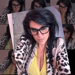 veronica🍭louise - @veronicalouise78 - Instagram