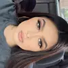 lilgorda - @veronicalowery8 - TikTok