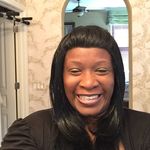 Veronica Lowery - @vsacboyz - Instagram