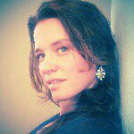 veronica lowery - @vlow726 - Instagram