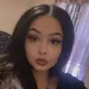 Veronica Lowery - @veronica.lowery - TikTok