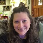Veronica Lowery - @verlow - Instagram