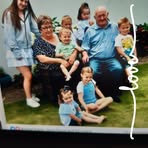 Veronica Lowery - Facebook