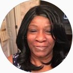 Veronica Lowery - @lowery_veronica2 - Instagram