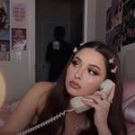 Veronica Lowery - @vero_luv22 - Instagram