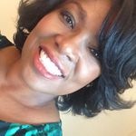 Veronica Lowery - @vlowery9233 - Instagram