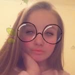 Veronica_Lowery - @loweryv22019 - Instagram