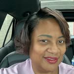 Veronica Lowery - @roni.lowery - Instagram