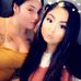 Veronica Lowery - Facebook