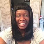 Veronica Lowery - @diimario5 - Instagram