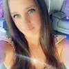 Veronica Lowery ❤️ - @veronica0309_ - TikTok