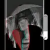 Veronica Lowery - @veronicalowery_9483 - TikTok