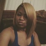 Veronica Lowery Singletary - @veronicalowerysingletary - Instagram