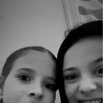 Veronica Lowney - Facebook