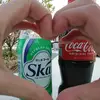 VeronicaLowery - @waltelvwzo8 - TikTok