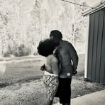 Veronyca Lowery - Facebook