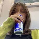 roni - @veronicalowry - Instagram