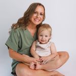 Veronica Hunt Lowry - @vernie42006 - Instagram