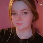 Veronica_lowry - @veronica_lowry - Instagram