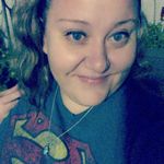Veronica Lowry - @vinivee - Instagram