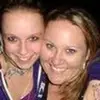 Veronica Lowry-Wolfe - @dyaf7zmm6d20 - TikTok