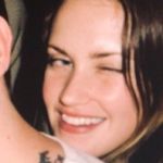 Veronica Sines Lowry - @veronicasines - Instagram