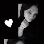 Ivette Encarnacion - @veronica_lozada5035 - Instagram