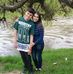 Sandra Veronica Ramirez Loza - Facebook
