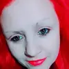 vero loza - @veronicaloza621 - TikTok
